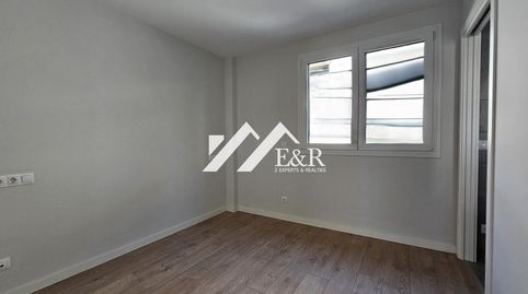 Foto 4 de Àtic en venda a Ctra. de la Rabassa, Aixirivall, Sant Julià de Lòria