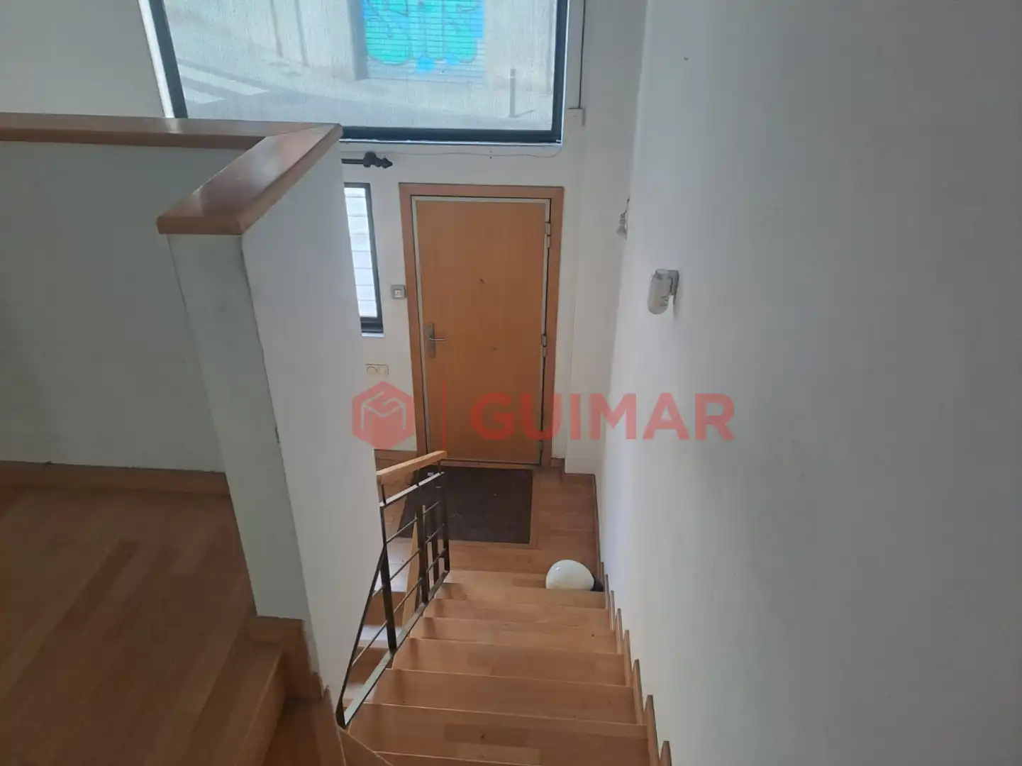 Flat for sale in Barcelona - TORRENT DEL REMEI, imagen 3