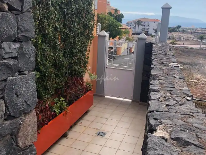 Adossat en venda a Los Cristianos, imagen 51