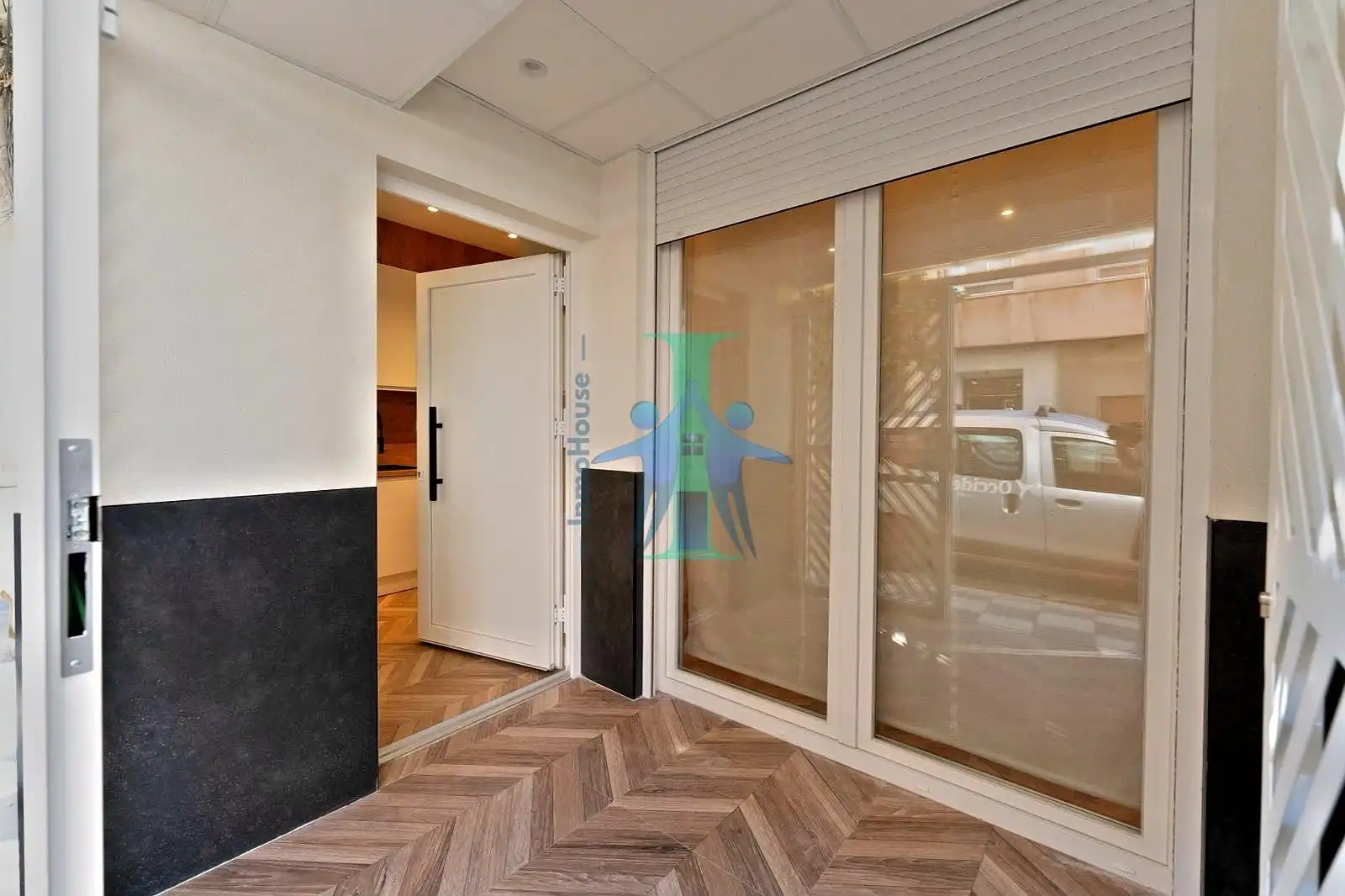 Apartment zum Verkauf in Fátima, imagen 27