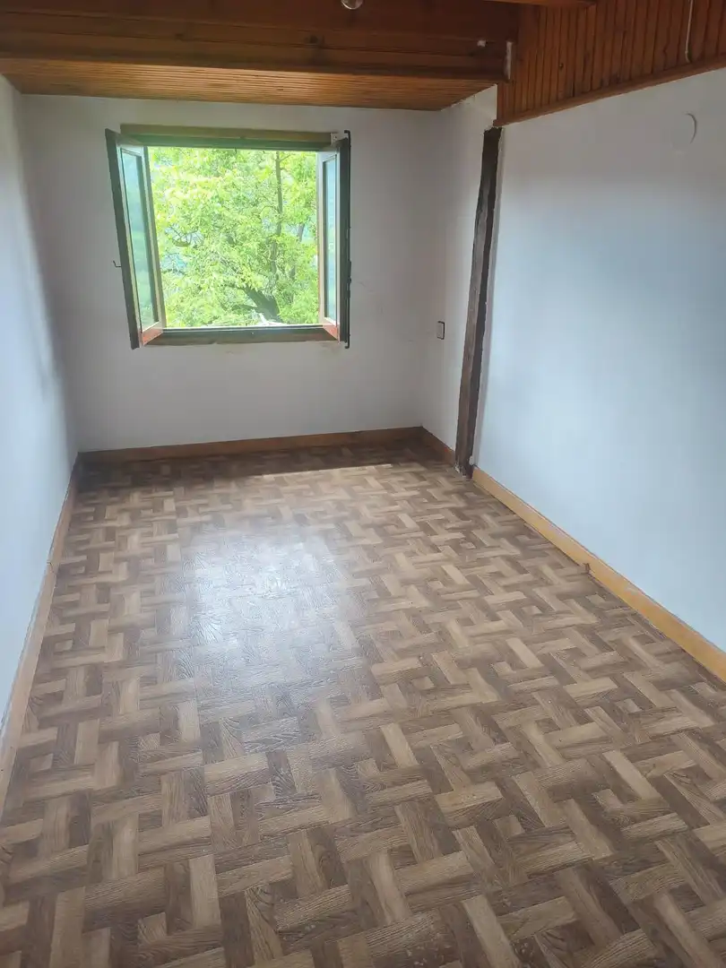 Wohnung zum Verkauf in Camaleño