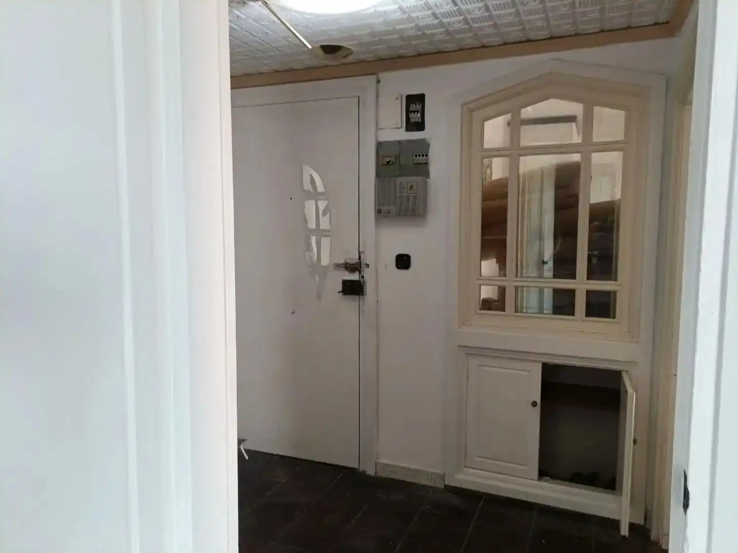 Pis amb ascensor en venda a Centro, imagen 22