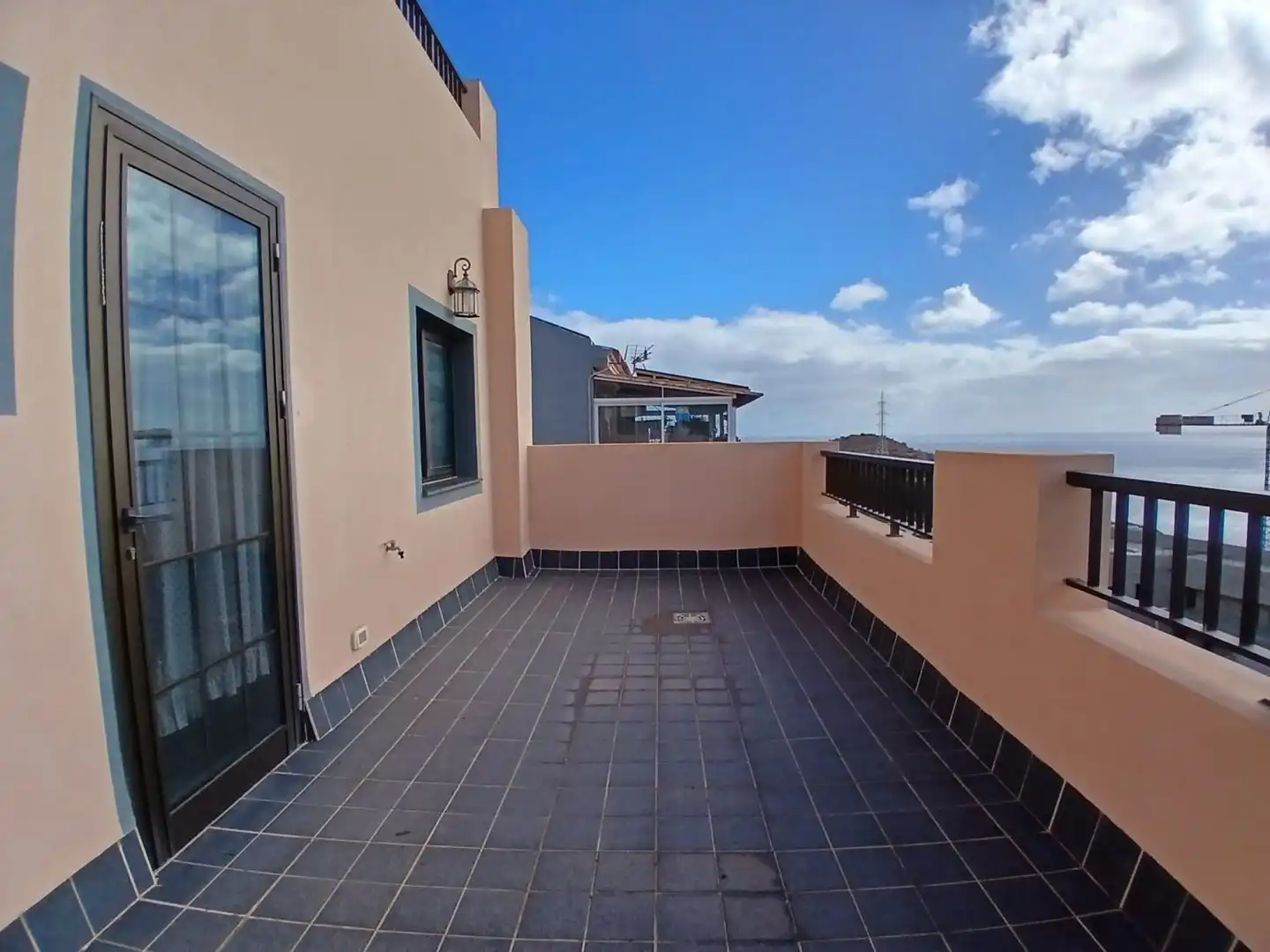 House for sale in Barranco Hondo, imagen 2