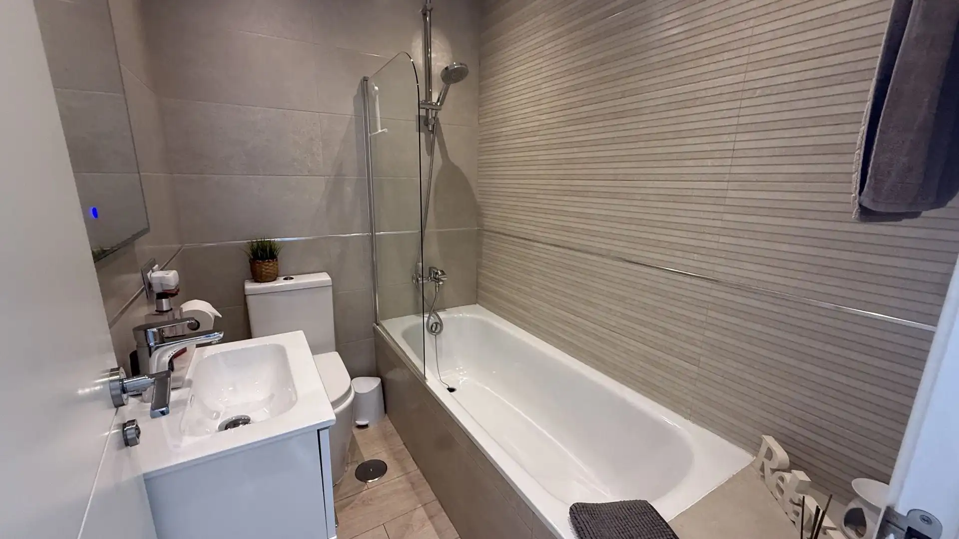Casa a schiera in vendita a Centro, imagen 12