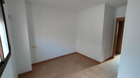 Foto 4 de Dúplex en venda a La Calahorra, Granada