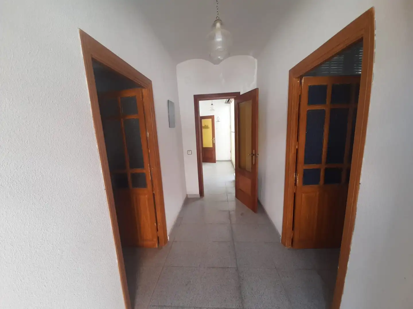 House for sale in Calle Río, imagen 36