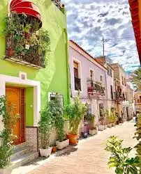 Flat for sale in Centro