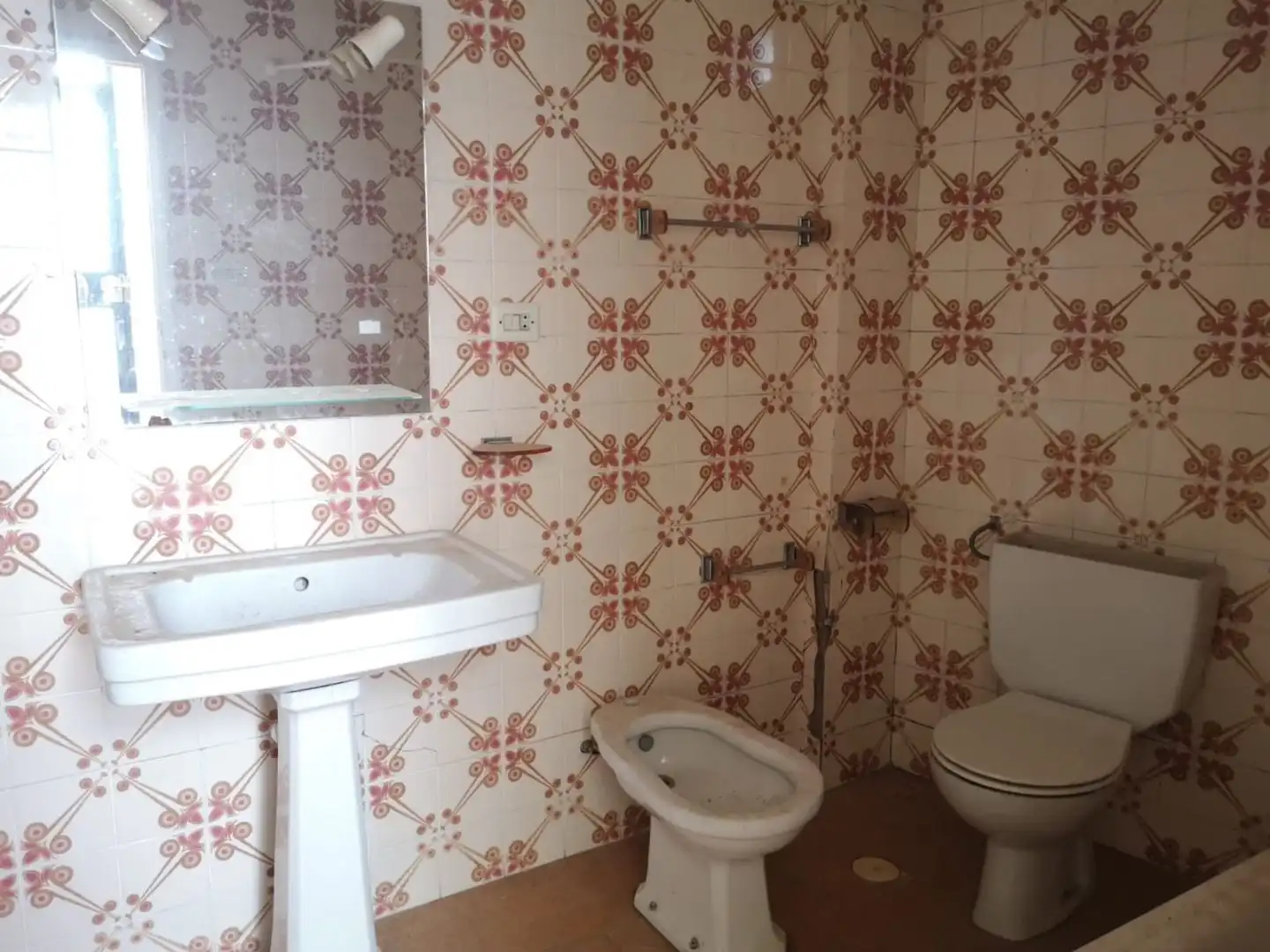 House for sale in Rute, imagen 3