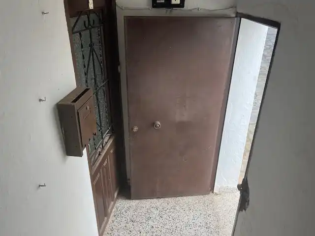 House with terrace for sale in Calle Santiago 7, imagen 11