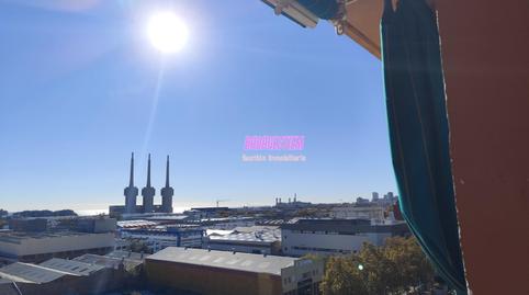 Photo 2 of Flat for sale in  Marques de Montroig, Sant Roc, Badalona