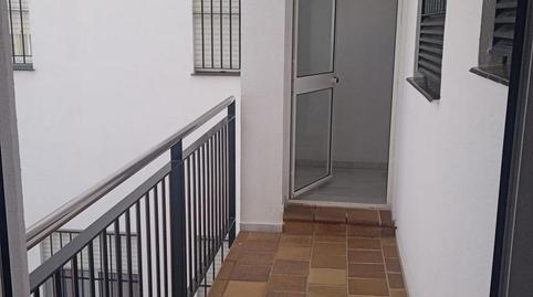 Foto 3 de Apartament en venda a Crevillet, Cádiz