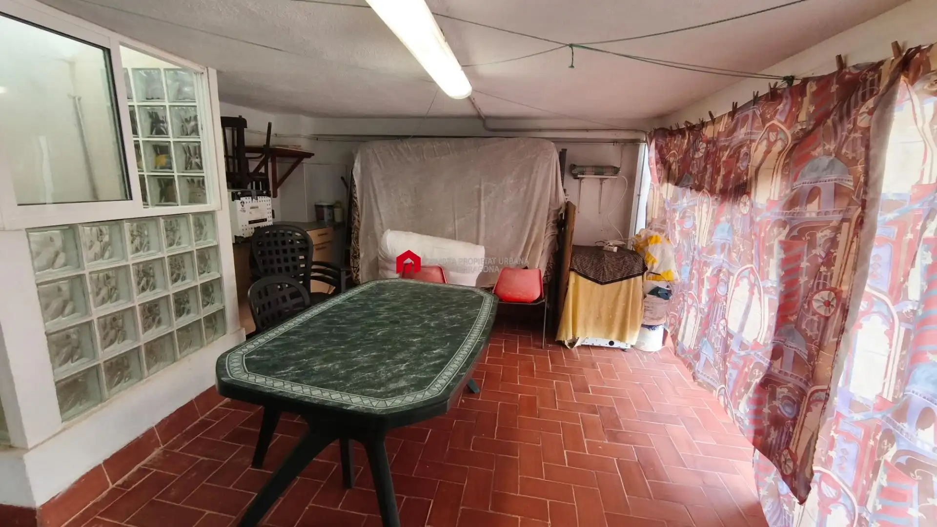 Casa o xalet en venda en Peñíscola / Peníscola amb Terrassa, Moblat i Balcó
