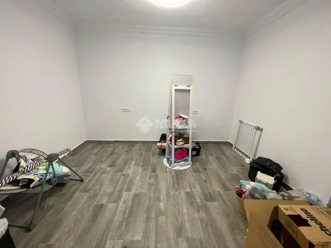 Maison jumelée à vendre à La Soledad, imagen 12