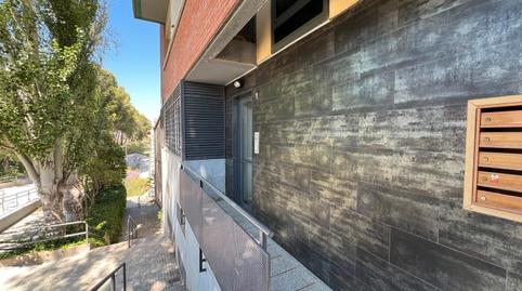 Foto 5 de Planta baja en venta en Carrer D'abla, 1, Can Boada, Barcelona