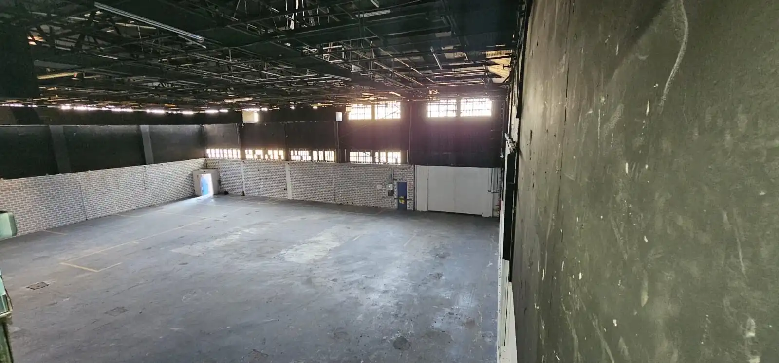 Industrial building for sale in RIERA, imagen 2