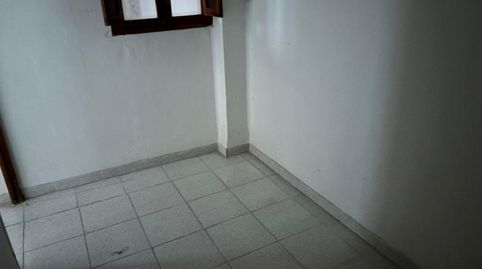 Foto 5 de Casa o xalet en venda a Los Molinos, La Vall d'Uixó, Castellón