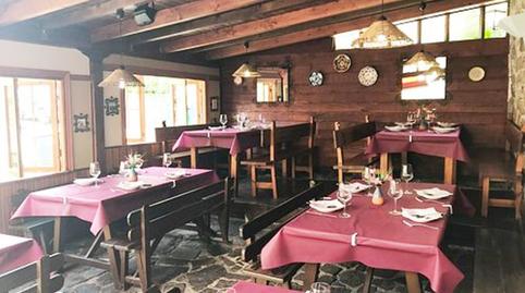 Foto 2 de Casa o xalet en venda a Bárcena Mayor - C/ Larga, 66, Los Tojos , Cantabria