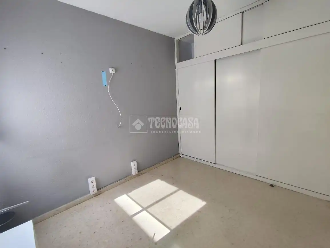 Piso en venta en Levante, imagen 17