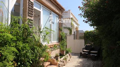 Foto 2 de Casa o chalet en venta en Oliva Playa, Oliva