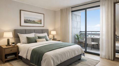 Foto 3 von Wohnung zum Verkauf in Calle Alfarería, Triana Casco Antiguo, Sevilla Capital