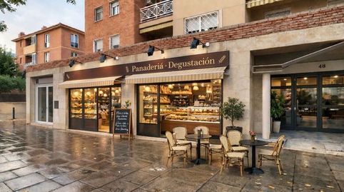 Photo 2 of Commercial properties for sale in Avinguda de la Riera de Sant Llorenç, 46, Torrent Ballester, Viladecans