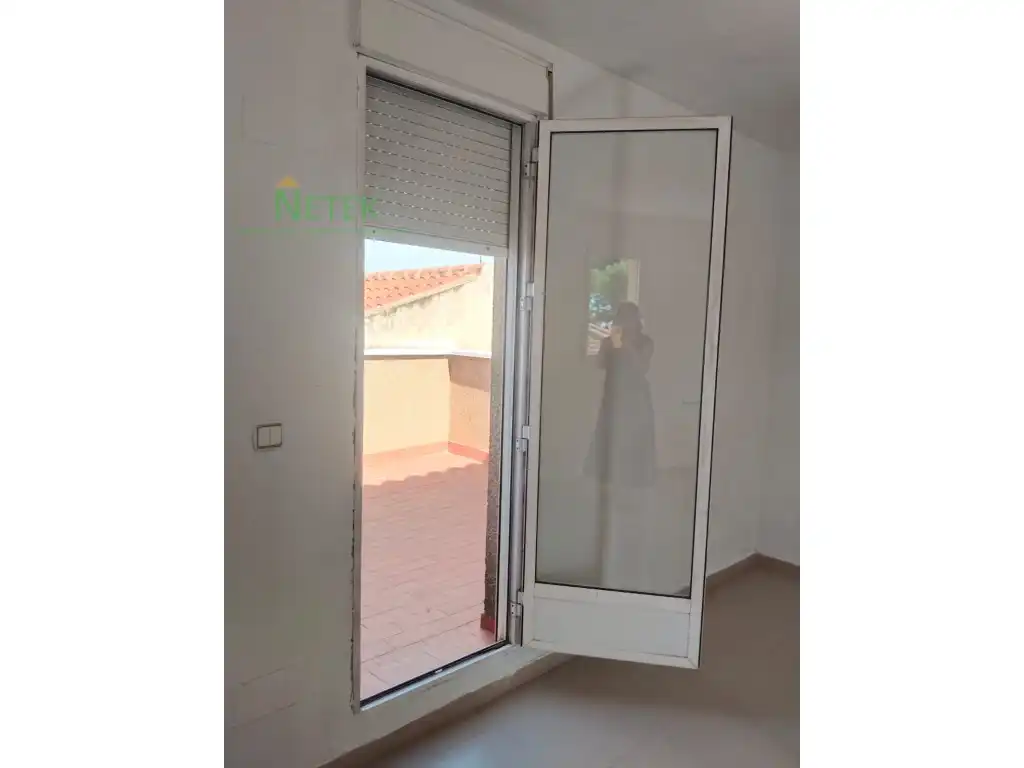 Dúplex en venta en Calle San Francisco, El Pinós / Pinoso