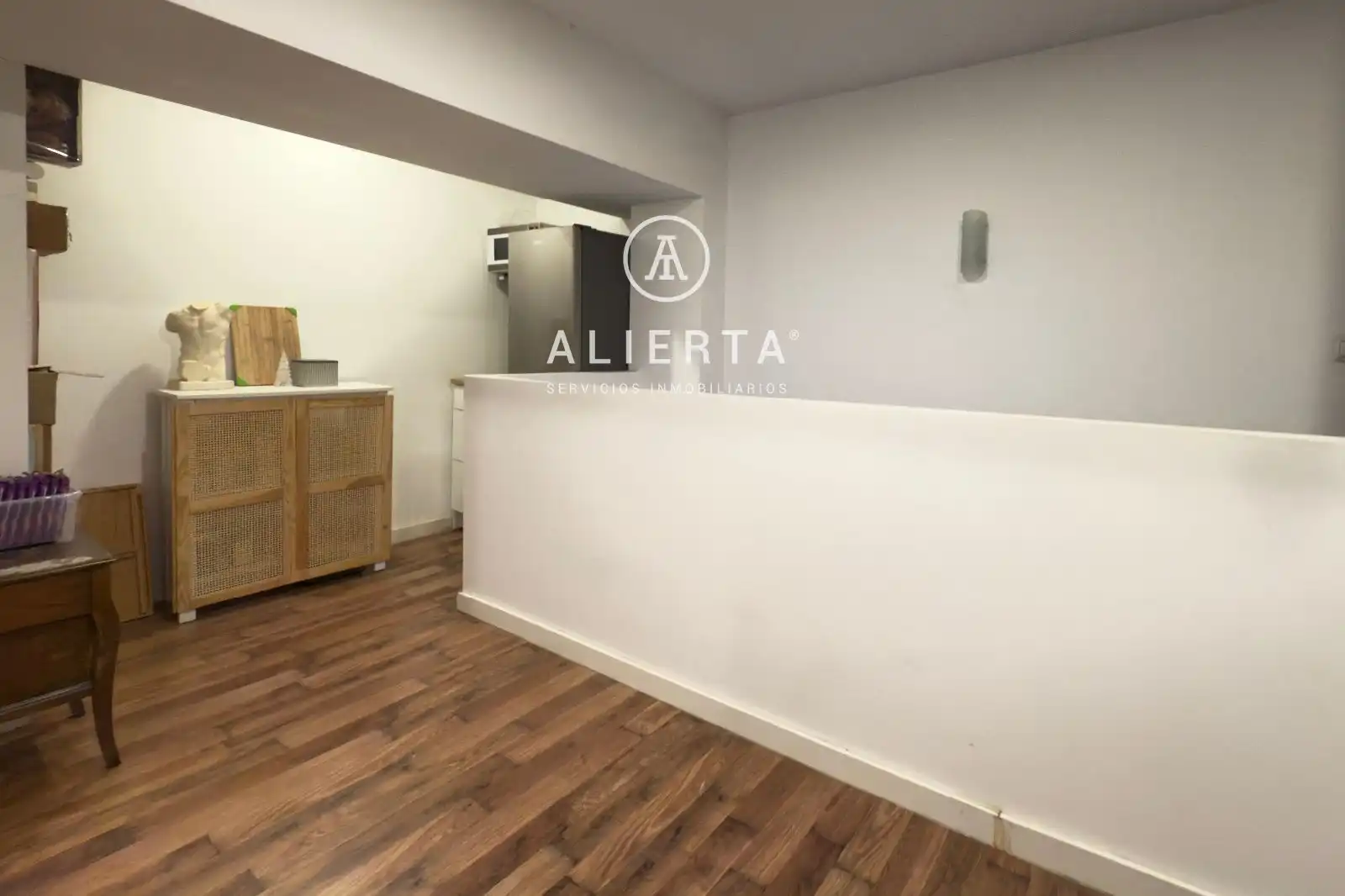 Local comercial de lloguer a de las Torres, imagen 20