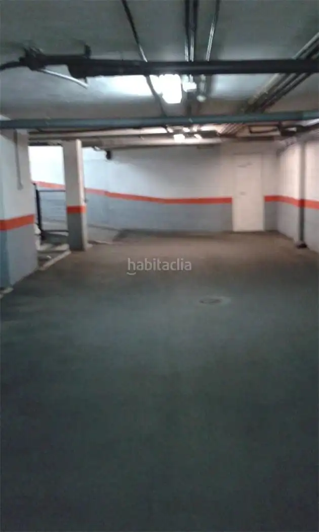 Individuale in vendita a Calle de Moraleja 4, imagen 3