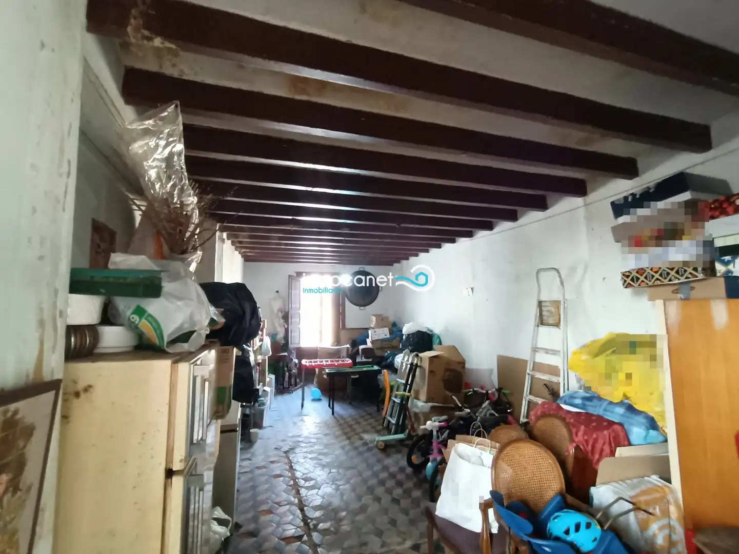 Haus zum Verkauf in Oliva pueblo, imagen 18