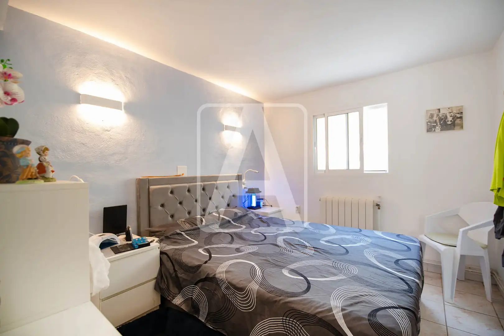 Villa mit Pool zum Verkauf in Carrió - La Merced - Los Pinos, imagen 10