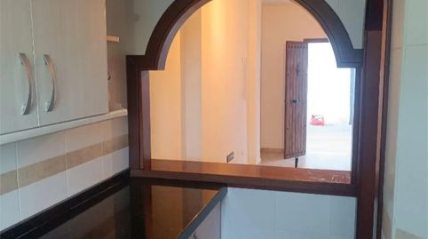 Foto 2 de Casa adosada en venda a Calle Cádiz, 7, Álora, Málaga