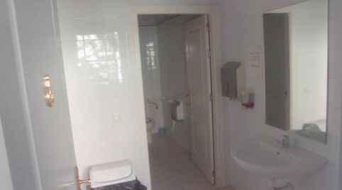 Photo 5 of Office for rent in Calle Caños de Carmona, La Calzada - La Florida, Sevilla Capital