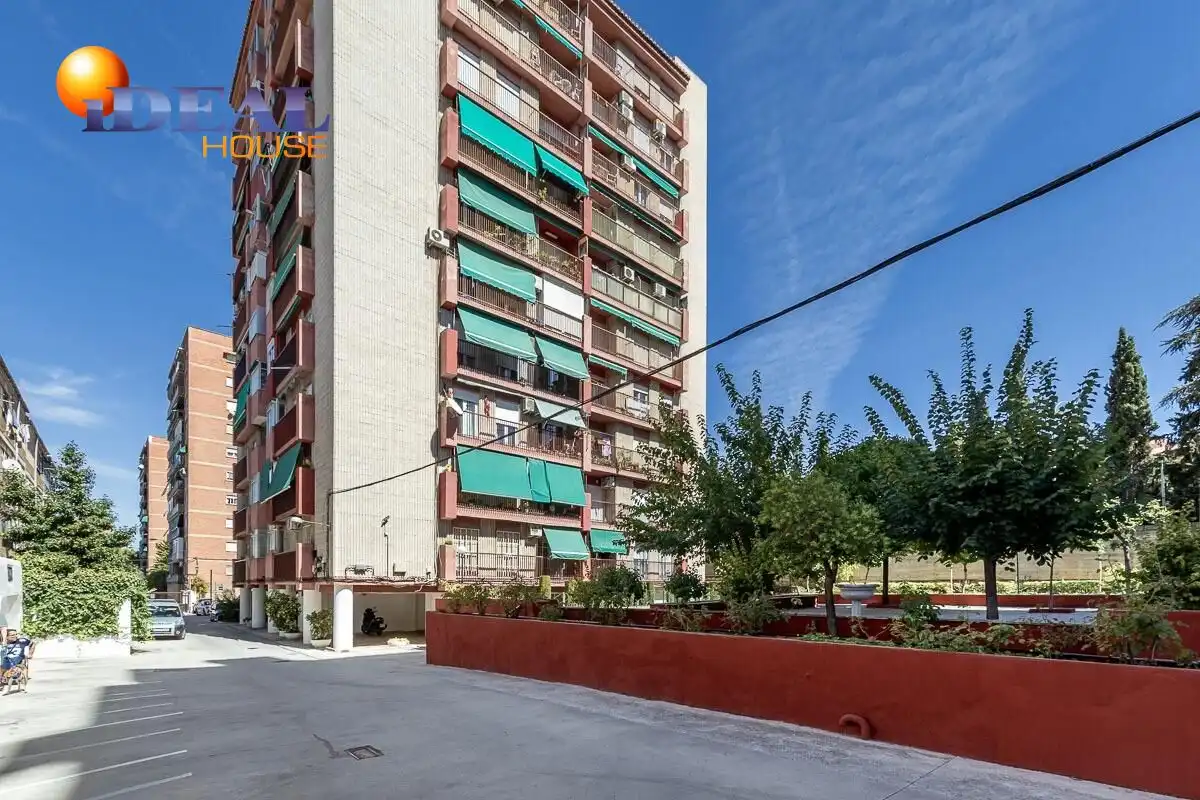 Flat with lift for sale in Norte, imagen 32