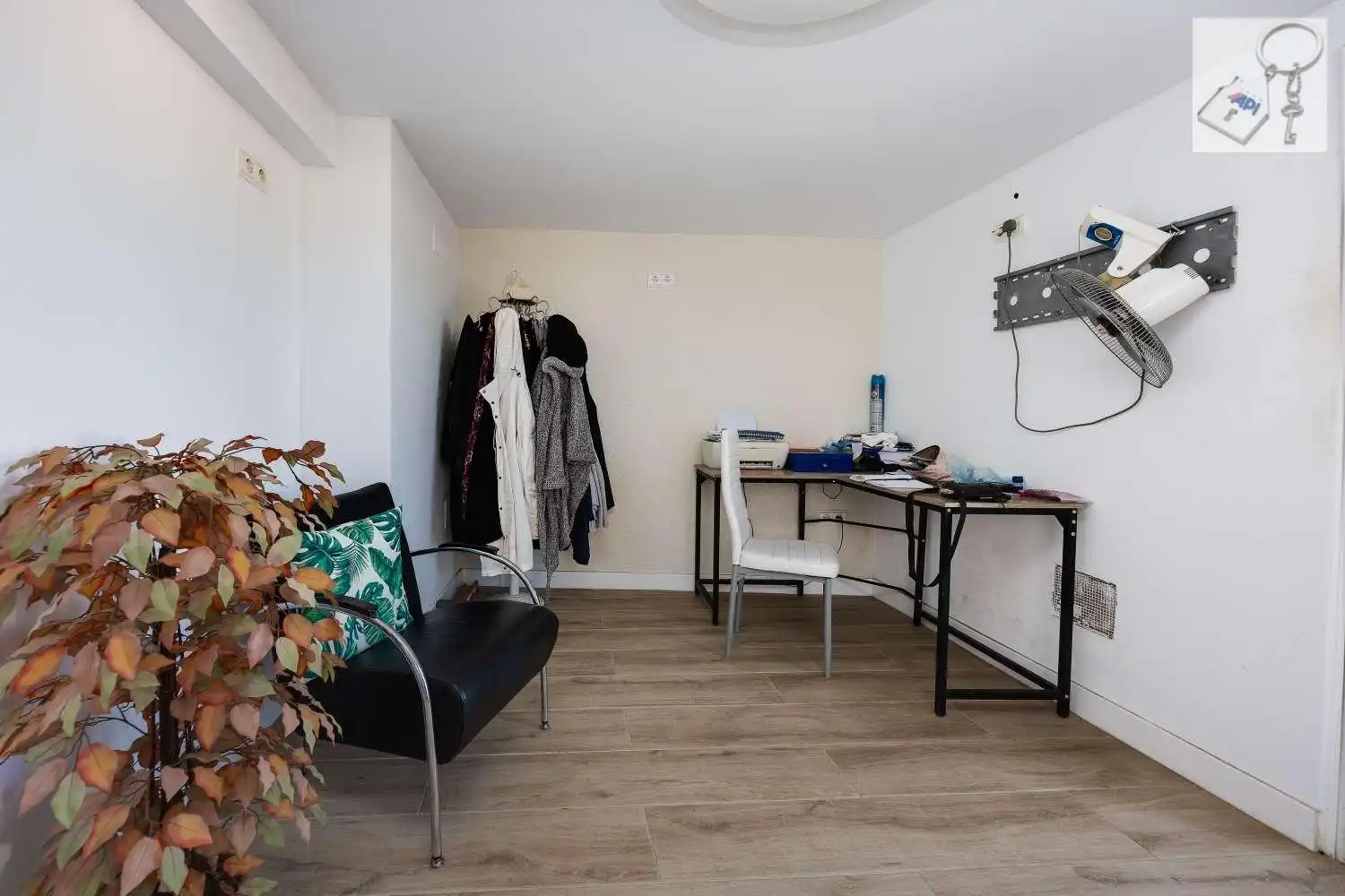 Maison rustique avec piscine à vendre à N/A, imagen 72