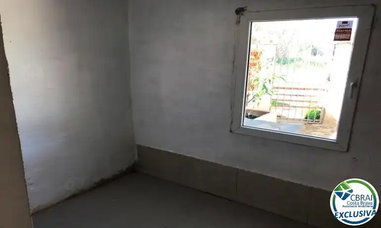 Villa mit Pool zum Verkauf in Calle Puigmal D 5, imagen 13