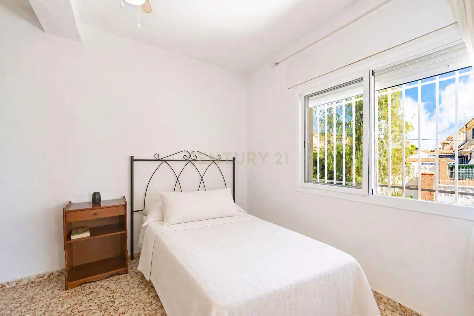 Maison à vendre à Carrer de Mart, Monte Rosado, Spain, imagen 19