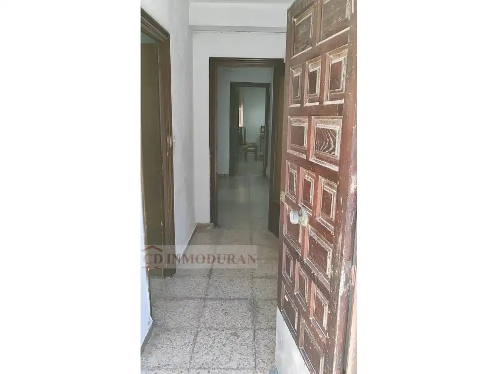 Houses for sale in Calle San Pedro De Alcantara, Ciudad de Asís