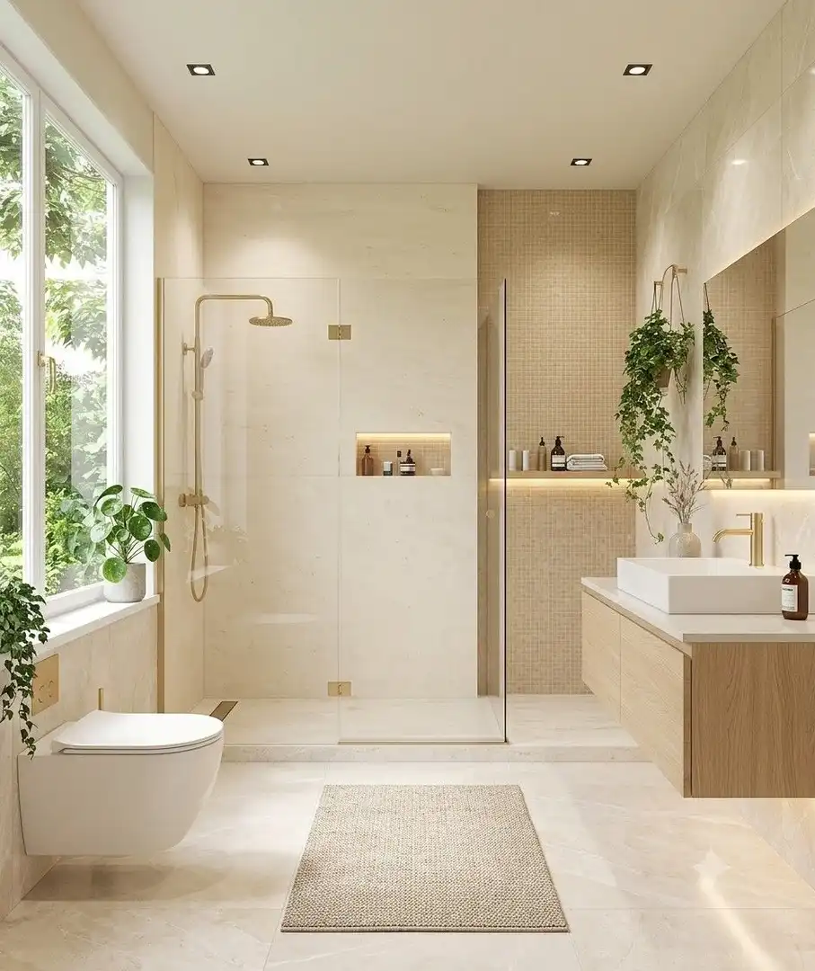 Maison avec piscine à vendre à Mas Pere - Río de Oro, imagen 14