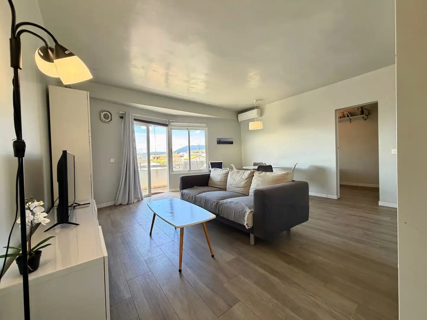 Apartment with terrace for sale in Marbella Centro, imagen 4