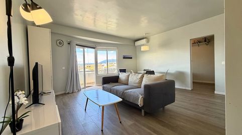 Foto 4 de Apartamento en venta en Casco Antiguo, Marbella