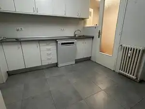 Appartamento con ascensore in affitto a Chamberí, imagen 18