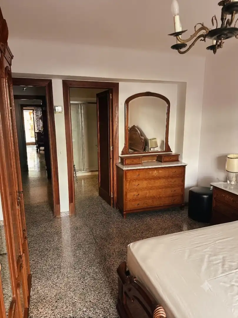 Flat with terrace for sale in Carrer Bartomeu Torres, imagen 7