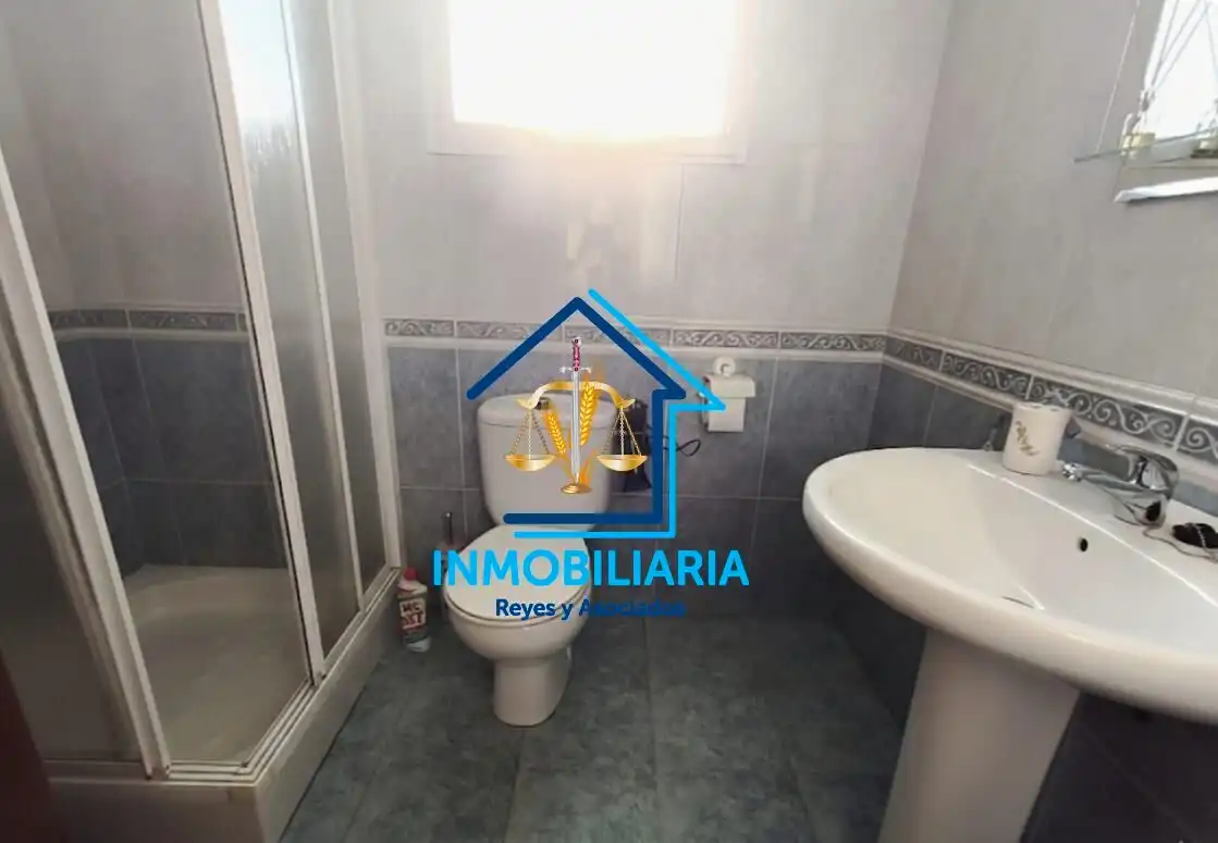 Chalet con piscina en venta en Periurbano Este - Campiña, imagen 46