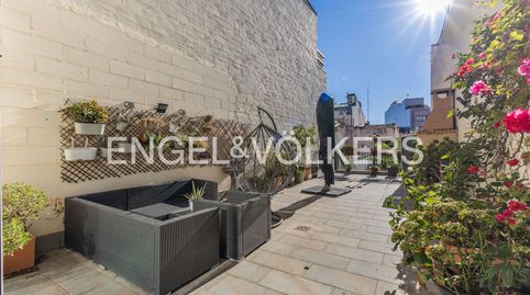 Photo 4 of Houses for sale in Ca n'Aurell, Terrassa