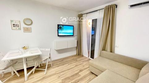 Photo 4 of Study for sale in Nordica, Los Cristianos, Arona