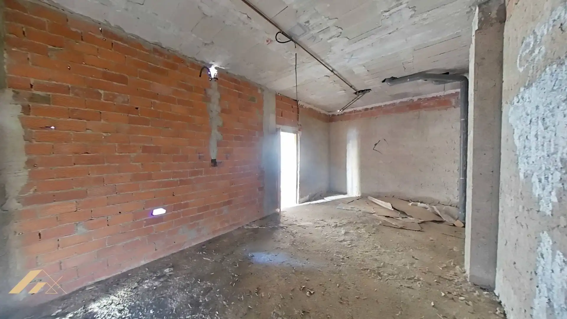 Casa con terraza en venta en San Pedro del Pinatar, imagen 56