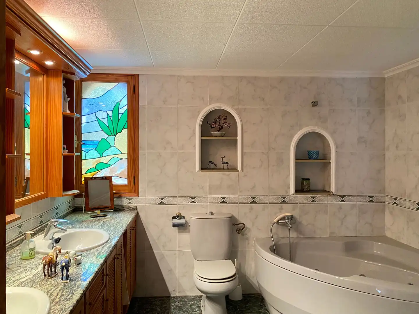 Casa con terraza en venta en Esporles, imagen 23