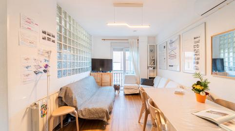 Foto 3 de Pis en venda a Calle Jacinto Benavente, Villanueva de la Cañada ciudad, Madrid