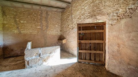 Foto 5 de Finca rústica en venta en Montuïri, Illes Balears