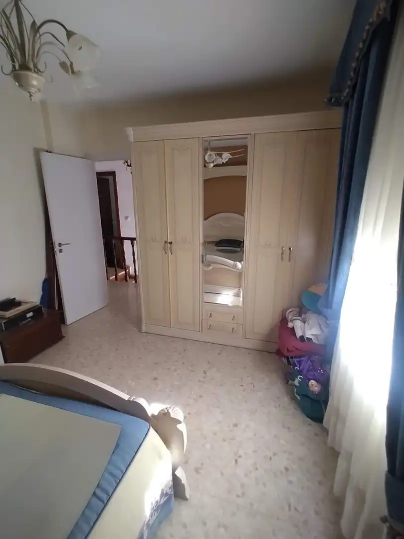 Casa a schiera con terrazza in vendita a Baena, imagen 10